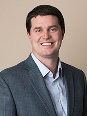 RICHARD KERTIS